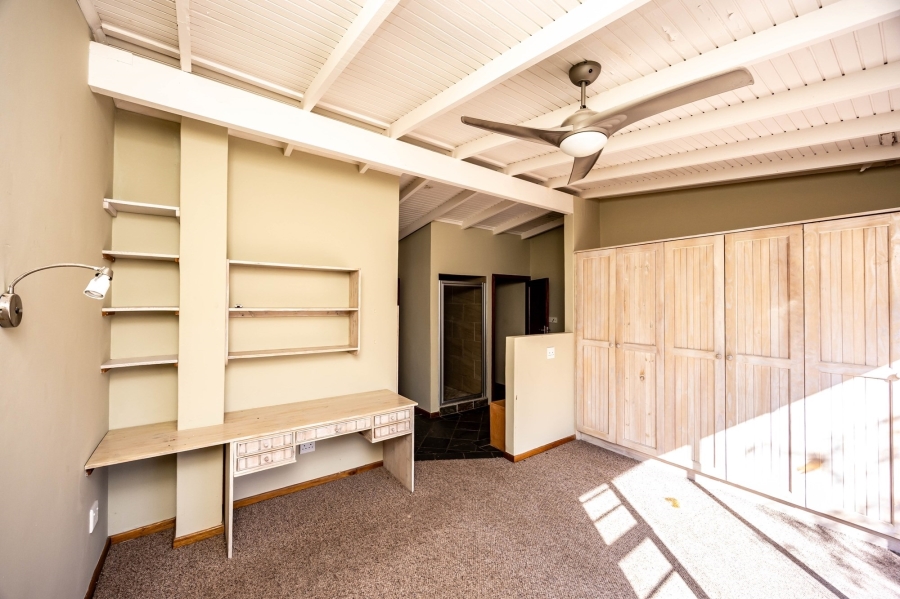 3 Bedroom Property for Sale in Kwelera Eastern Cape